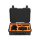 Akcesorium do dronów Sunnylife Etui transportowe do DJI AIR 3S/AIR 3 FMC